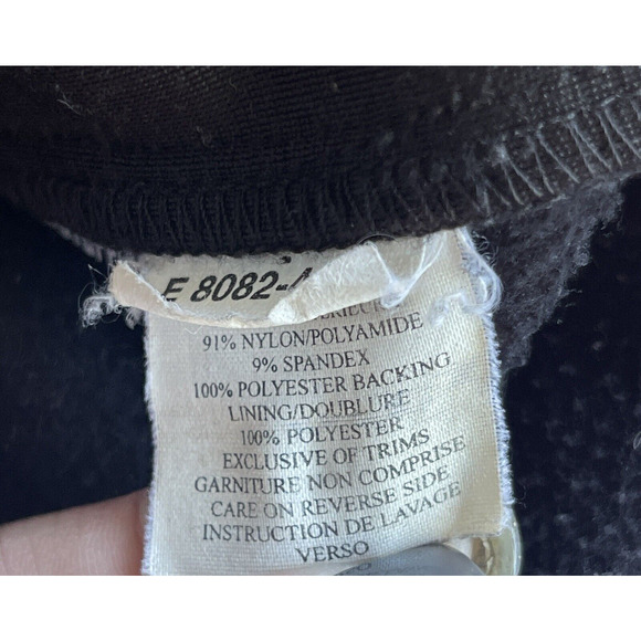 Marmot Jacket Mens Extra Large XL Windstopper Full Zip Red Gray Outdoor Winter - Picture 9 of 14